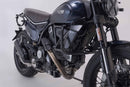 Ducati Scrambler 803 [2023-2024] - crash bar version SBL.22.088.10000/B - picture 7