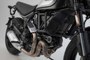 Ducati Scrambler 803 [2018-2024] - Crash bar – picture 1