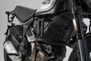 Ducati Scrambler 803 [2018-2024] - Crash bar – picture 2