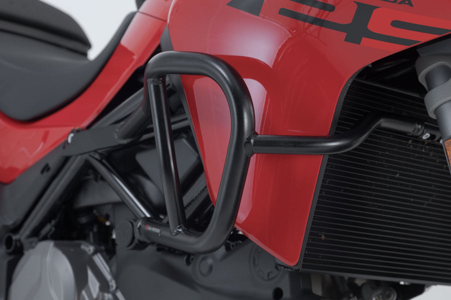Ducati Multistrada V2 950 S [2022-2024] - Crash bar - Image 1