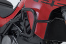 Ducati Multistrada V2 950 [2022-2024] - Crash bar - Image 1