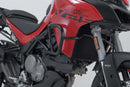 Ducati Multistrada 1260 [2019] - Crash bar – picture 2