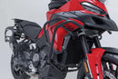 Ducati Multistrada V2 900 [2025-2026] - Crash bar – picture 2