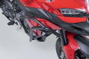 Ducati Multistrada V2 900 [2025-2026] - Crash bar – picture 4