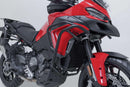 Ducati Multistrada V2 900 [2025-2026] - Crash bar – picture 5