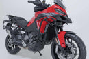 Ducati Multistrada V2 900 [2025-2026] - Crash bar – picture 7