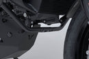 Ducati Multistrada V2 900 [2025-2026] - Crash bar – picture 8