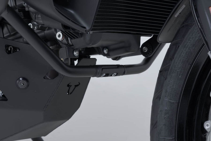 Ducati Multistrada V2 900 [2025-2026] - Crash bar – picture 8