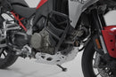 Ducati Multistrada V4 1200 S [2021-2024] - Crash bar – Image 1