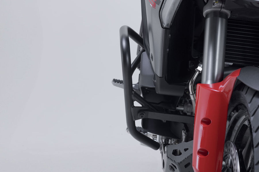 Ducati Multistrada V4 1200 [2024] - crash bar – picture 3