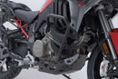 Ducati Multistrada V4 1200 [2024] - crash bar – picture 5
