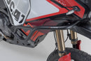 Zero SR / F ZF 14.4 Naked Street [2019-2022] - Crash bar – picture 6
