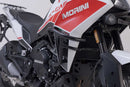 Moto Morini X-Cape 650 [2021-2024] - Crash bar – Image 2