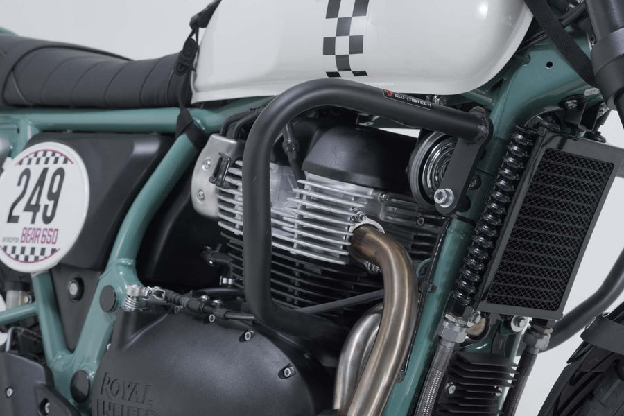 Royal Enfield Bear 650 [2025-2026] - Sturzbügel – Bild 1
