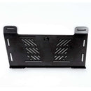 Hepco & Becker [Hepco & Becker] - carrier extension - black