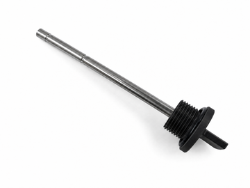 Moto Guzzi 850 T 4 [1980-1982] - Oil dipstick oil dipstick - Black - M20x1.5 x101 mm