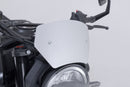 Husqvarna Svartpilen 801 [2024-2025] - Windshield – Image 3