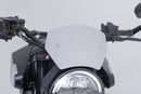Husqvarna Svartpilen 801 [2024-2025] - Windshield – Image 4