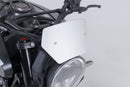 Husqvarna Svartpilen 801 [2024-2025] - Windshield – Image 5