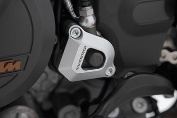 KTM 1290 Super Duke GT [2022-2024] - Kupplungsnehmerzylinder-Schutz – Bild 1