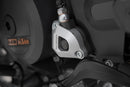 KTM 1290 Super Adventure R [2024] - clutch slave cylinder protection - picture 3