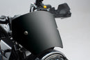 Suzuki SV 650 [2016-2026] - windshield – picture 2
