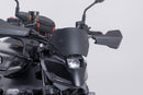 Yamaha MT-09 [2022-2026] - Windshield – Image 2