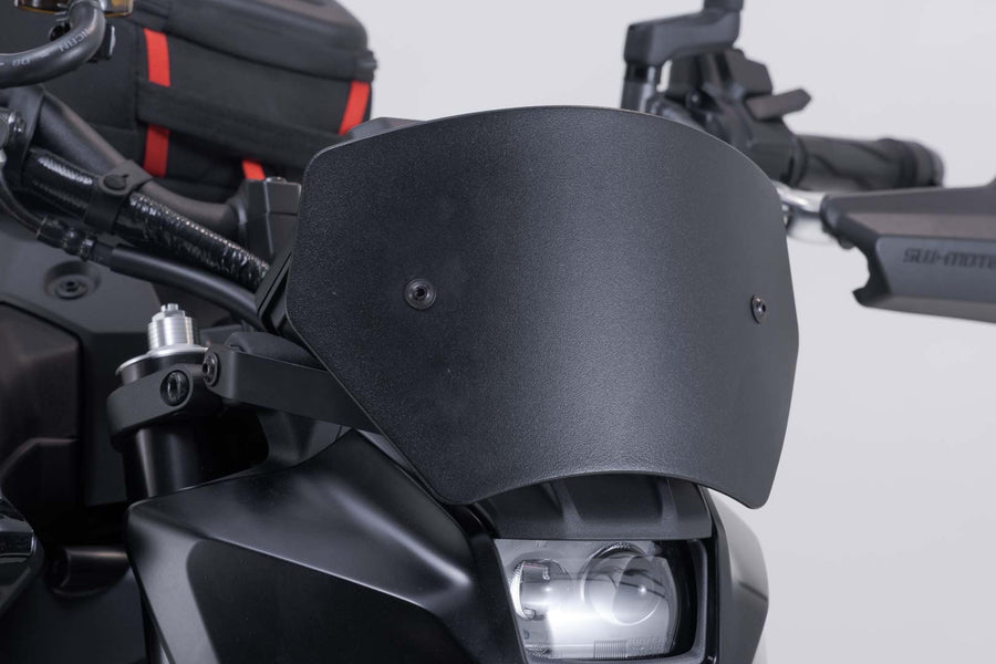 Yamaha MT-09 [2022-2026] - Windshield – Image 3