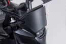 Yamaha MT-09 [2022-2026] - Windshield – Picture 5