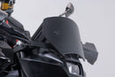 Yamaha MT-09 [2022-2026] - Windshield – Picture 6