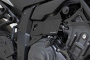 Yamaha MT 07 [2024-2026] - fairing - picture 1