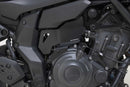 Yamaha MT 07 [2024-2026] - fairing - picture 3
