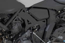 Yamaha MT 07 [2024-2026] - fairing - picture 4