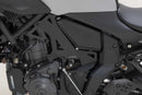 Yamaha MT 07 [2024-2026] - fairing - picture 6