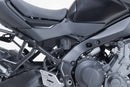 Yamaha Tracer 9 GT Y-AMT [2025-2026] - Brake fluid reservoir protection - Image 1