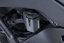 Yamaha Tracer 9 Y-AMT [2025] - Brake fluid reservoir protection - picture 5