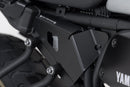 Yamaha XSR 700 [2019-2026] - Brake fluid reservoir protection set - picture 1