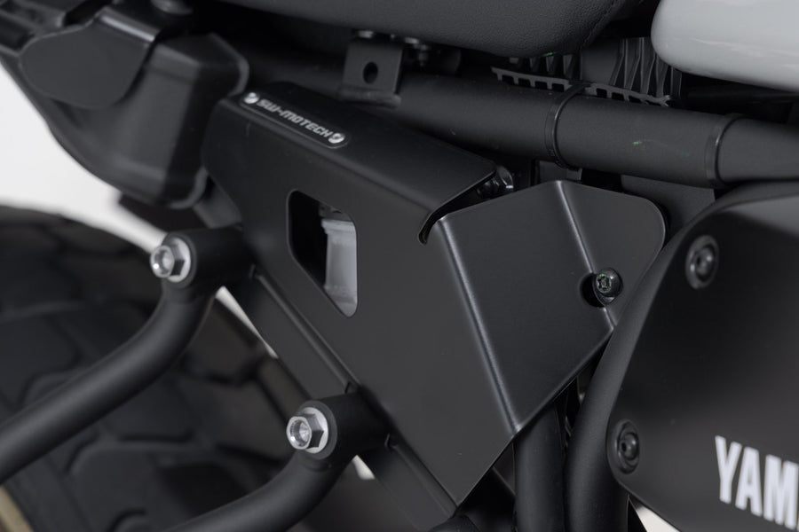 Yamaha XSR 700 [2019-2026] - Brake fluid reservoir protection set - picture 1