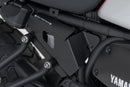 Yamaha XSR 700 [2019-2026] - Brake fluid reservoir protection set - picture 3
