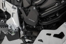 Yamaha XTZ 700 X Tenere 700 Extreme Edition [2023-2024] - Water pump protection - Image 1