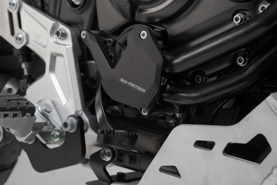 Yamaha XTZ 700 T Tenere 700 Explore Edition [2023-2024] - Wasserpumpenschutz – Bild 1