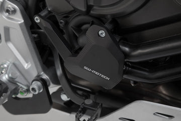 Yamaha XTZ 700 T Tenere 700 Explore Edition [2023-2024] - Wasserpumpenschutz – Bild 2