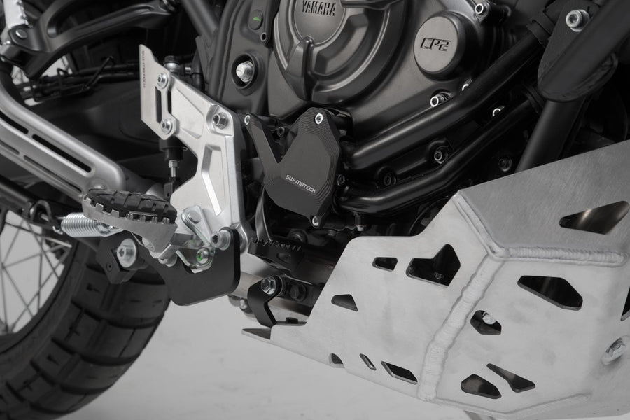 Yamaha XTZ 700 T Tenere 700 Explore Edition [2023-2024] - Wasserpumpenschutz – Bild 4