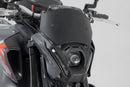 Yamaha MT-09 SP [2021-2023] - Windshield – Image 1