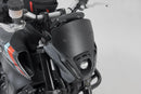 Yamaha MT-09 SP [2021-2023] - Windshield – Image 4