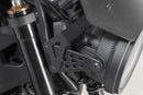 Yamaha XSR 900 [2021-2025] - Windshield – Image 4