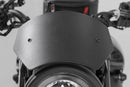 Yamaha XSR 900 [2021-2025] - Windshield – Image 5