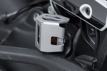 Moto Morini X-Cape 650 [2021-2024] - Bremsflüssigkeitsbehälter-Schutz – Bild 1