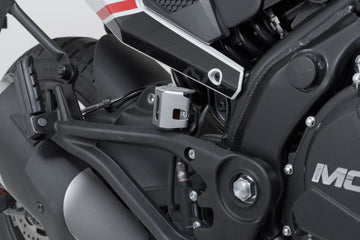Moto Morini X-Cape 650 [2021-2024] - Bremsflüssigkeitsbehälter-Schutz – Bild 2