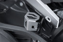 BMW F 650 GS (800 CC) Twin Special Edition [2012] - Bremsflüssigkeitsbehälter-Schutz – Bild 3